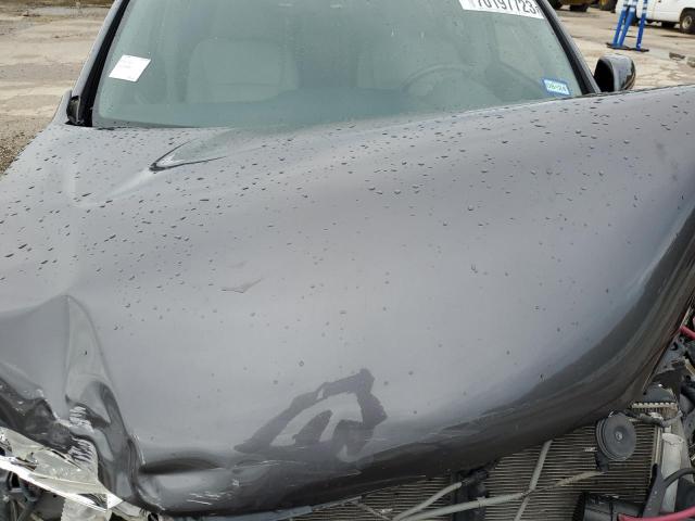Photo 11 from auction – 2013 TOYOTA HIGHLANDER with VIN 5TDZK3EH5DS104245