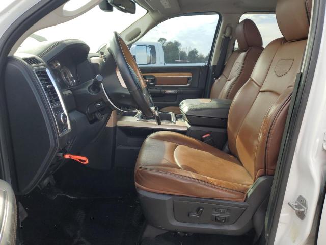 Photo 7 from auction – 2014 RAM 1500 LONGH with VIN 1C6RR6PTXES458065