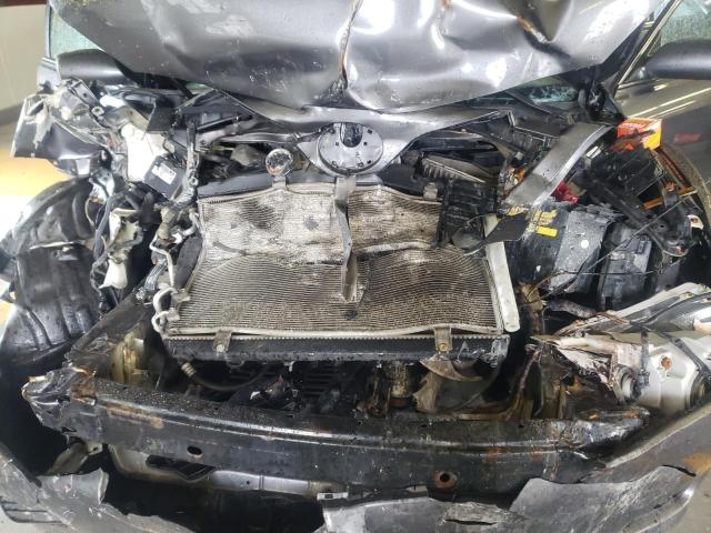 Фото 11 с аукциона – 2011 TOYOTA CAMRY BASE с VIN 4T4BF3EK1BR133673