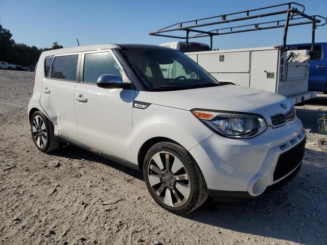 Photo 4 from auction – 2014 KIA SOUL ! with VIN KNDJX3A57E7073683