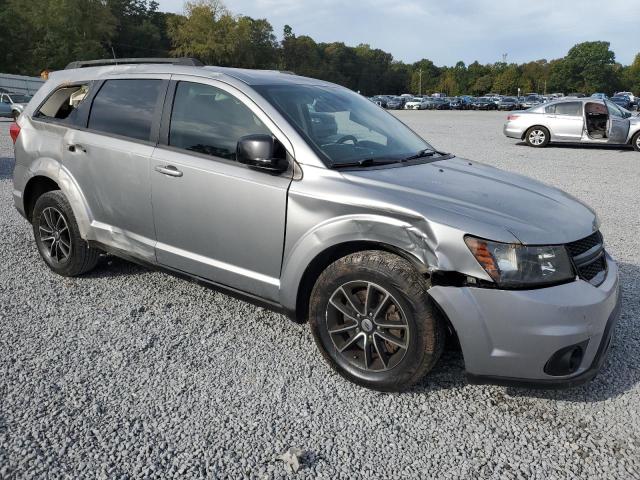 Photo 4 from auction – 2019 DODGE JOURNEY SE with VIN 3C4PDCBB9KT718512