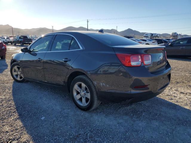 Photo 2 from auction – 2013 CHEVROLET MALIBU 1LT with VIN 1G11C5SA4DF324367