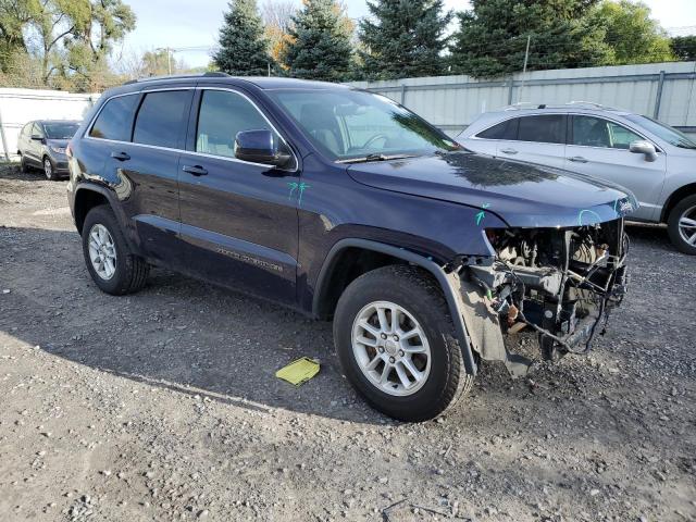 Photo 4 from auction – 2018 JEEP GRAND CHER with VIN 1C4RJFAG0JC296432