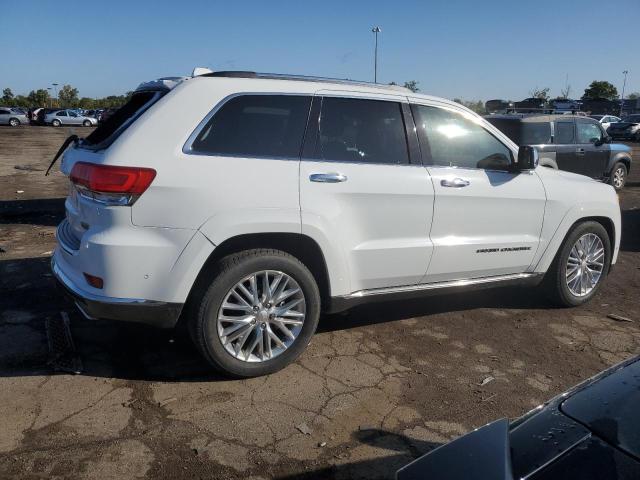 Photo 3 from auction – 2018 JEEP GRAND CHER with VIN 1C4RJFJG3JC166161