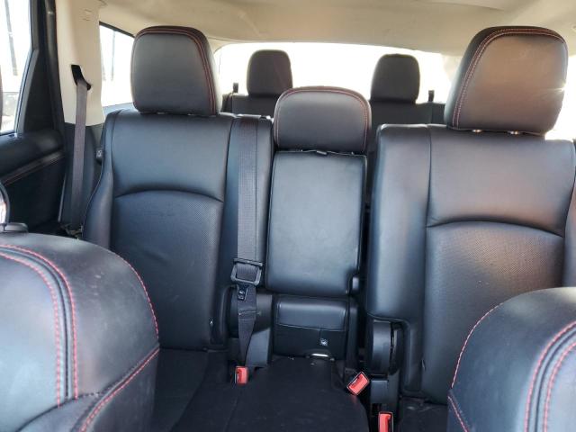 Photo 10 from auction – 2019 DODGE JOURNEY GT with VIN 3C4PDDEG9KT720886