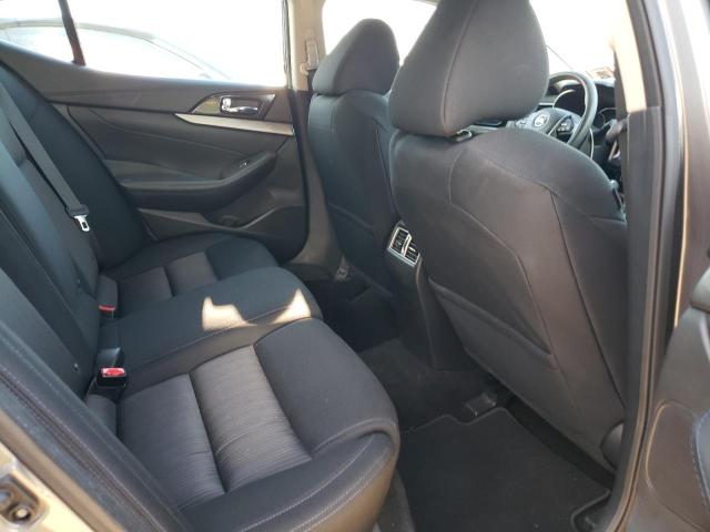 Photo 10 from auction – 2017 NISSAN MAXIMA 3.5 with VIN 1N4AA6AP1HC441295