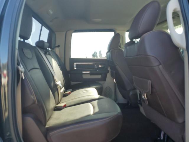 Photo 10 from auction – 2017 RAM 1500 LONGH with VIN 1C6RR7PT0HS518705