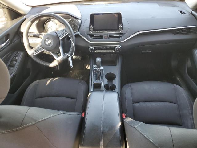 Photo 8 from auction – 2019 NISSAN ALTIMA S with VIN 1N4BL4BV7KC136942