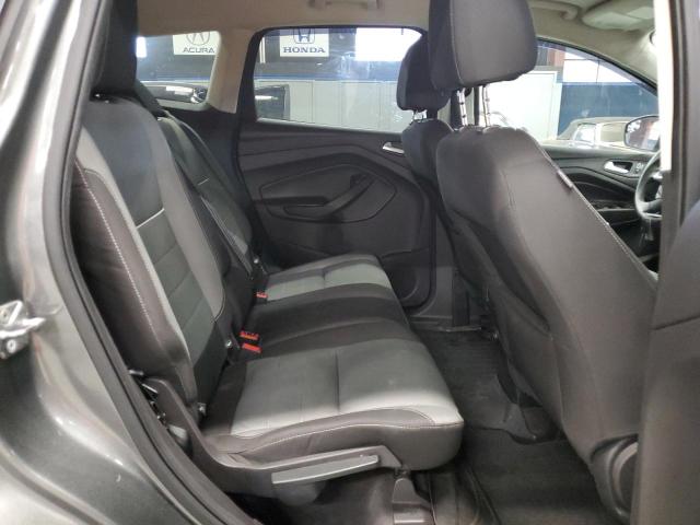 Photo 10 from auction – 2014 FORD ESCAPE SE with VIN 1FMCU9GX7EUC96851