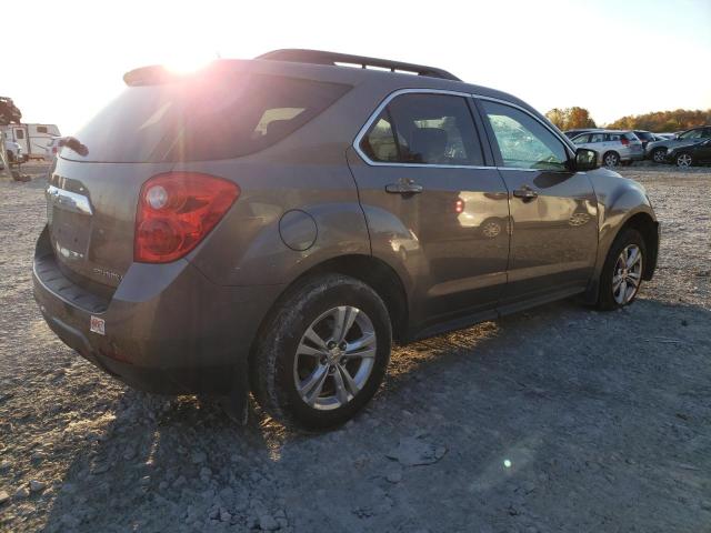 Photo 3 from auction – 2011 CHEVROLET EQUINOX LT with VIN 2CNALDEC6B6417344