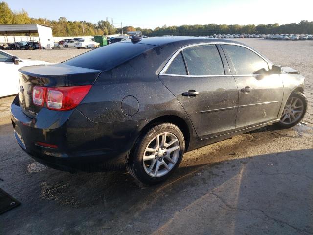 Photo 3 from auction – 2014 CHEVROLET MALIBU 1LT with VIN 1G11C5SLXEF107943
