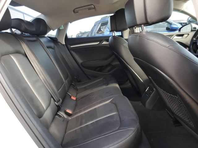 Photo 10 from auction – 2015 AUDI A3 PREMIUM with VIN WAUACGFF0F1048078