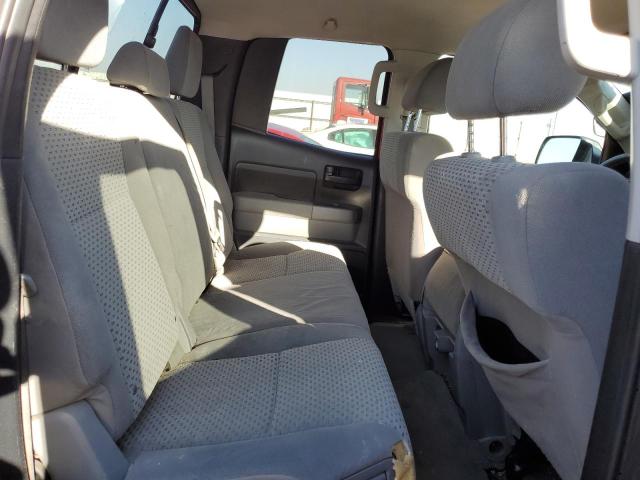 Photo 10 from auction – 2011 TOYOTA TUNDRA DOU with VIN 5TFRM5F16BX034804