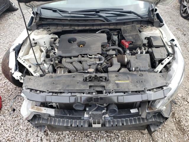 Photo 11 from auction – 2019 NISSAN ALTIMA SR with VIN 1N4BL4CV5KC137019