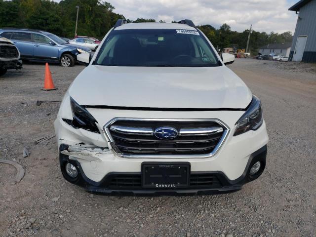 Photo 5 from auction – 2018 SUBARU OUTBACK 2. with VIN 4S4BSACCXJ3367532
