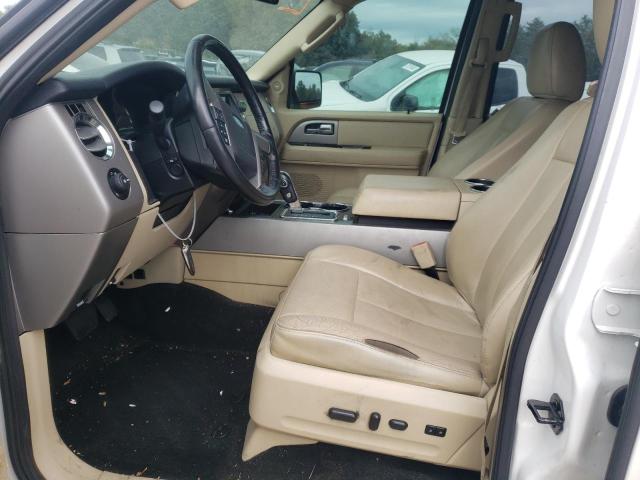 Photo 7 from auction – 2017 FORD EXPEDITION with VIN 1FMJU1KT0HEA34102