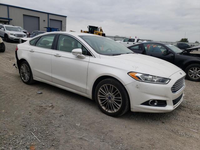 Photo 4 from auction – 2015 FORD FUSION SE with VIN 3FA6P0HD5FR134658