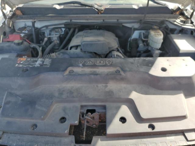 Photo 11 from auction – 2014 CHEVROLET SILVERADO with VIN 1GC0CVCG2EF151178