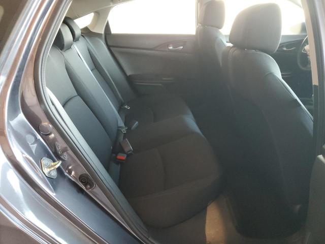 Photo 10 from auction – 2016 HONDA CIVIC LX with VIN 19XFC2F56GE097190