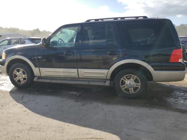 Photo 2 from auction – 2005 FORD EXPEDITION with VIN 1FMFU185X5LA69199