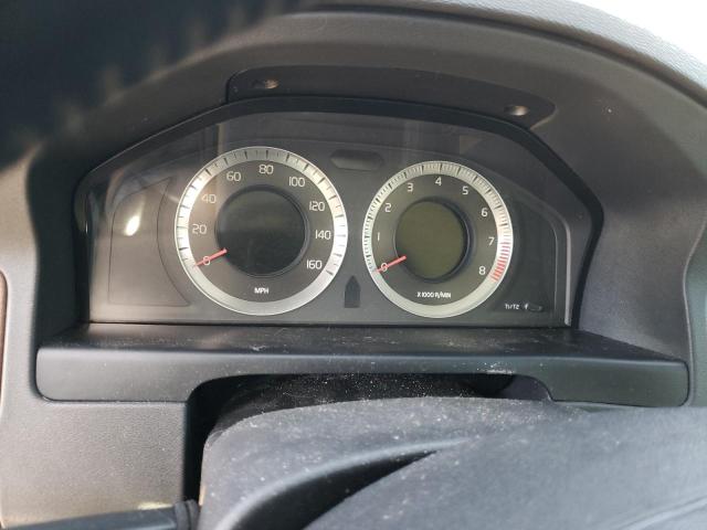 Photo 9 from auction – 2019 VOLVO S80 3.2 with VIN YV1AS982091092687