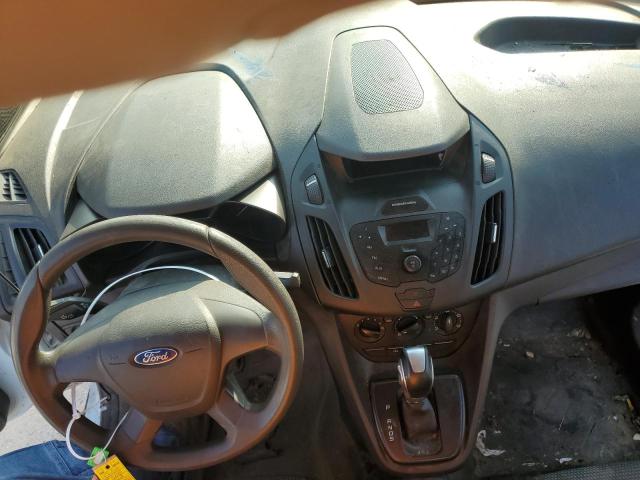 Photo 8 from auction – 2015 FORD TRANSIT CO with VIN NM0LS7E77F1199442