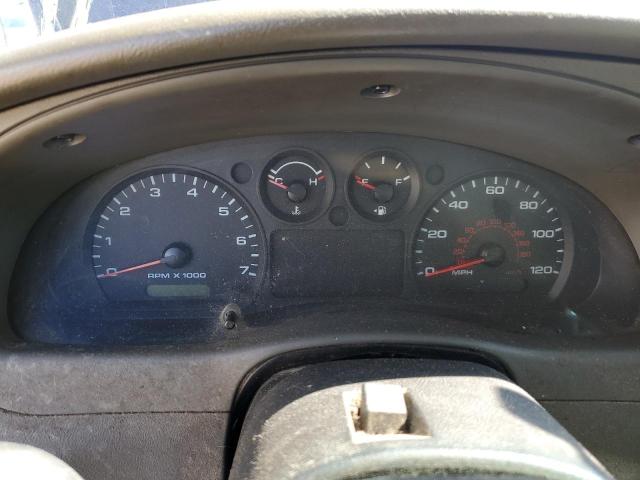 Photo 9 from auction – 2011 FORD RANGER with VIN 1FTKR1AD2BPA83348
