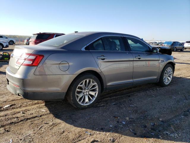 Photo 3 from auction – 2013 FORD TAURUS LIM with VIN 1FAHP2F82DG197893