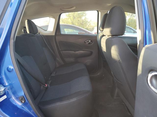 Photo 10 from auction – 2014 NISSAN VERSA NOTE with VIN 3N1CE2CP5EL363636