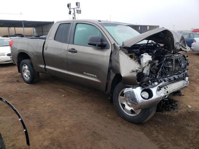 Photo 4 from auction – 2012 TOYOTA TUNDRA DOU with VIN 5TFUY5F19CX223818