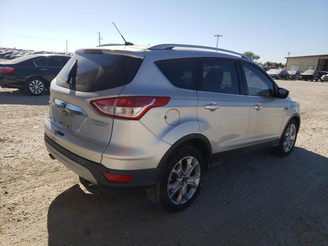 Photo 3 from auction – 2015 FORD ESCAPE TIT with VIN 1FMCU0JX5FUB18944