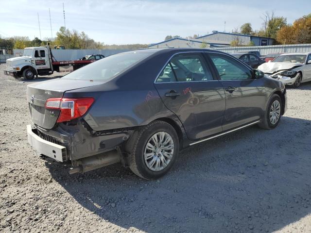Photo 3 from auction – 2013 TOYOTA CAMRY with VIN 4T1BF1FK1DU237130