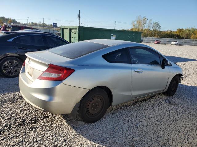 Photo 3 from auction – 2012 HONDA CIVIC LX with VIN 2HGFG3B50CH556830