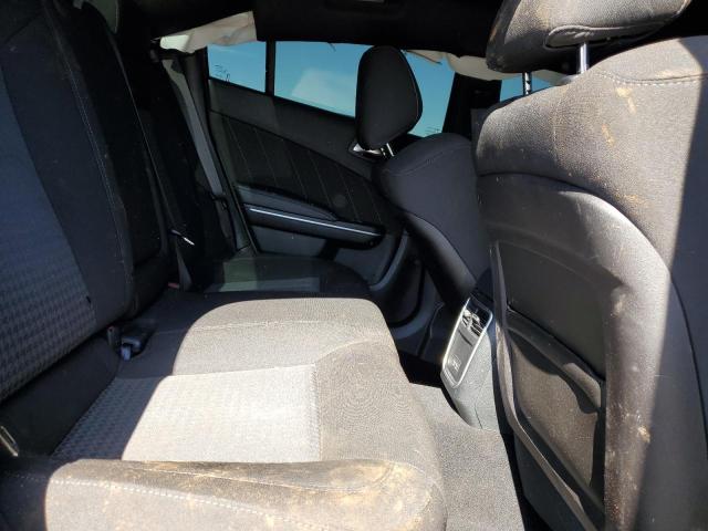 Photo 10 from auction – 2023 DODGE CHARGER SC with VIN 2C3CDXGJ3PH583683