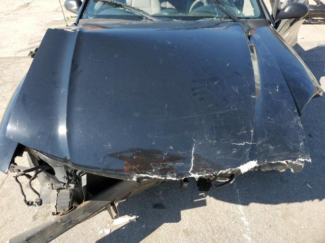 Photo 11 from auction – 1997 FORD MUSTANG with VIN 1FALP4049VF198669