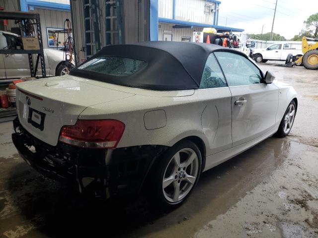 Photo 3 from auction – 2013 BMW 128 I with VIN WBAUL7C53DVU08572