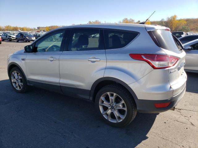Photo 2 from auction – 2013 FORD ESCAPE SEL with VIN 1FMCU9H98DUA78948