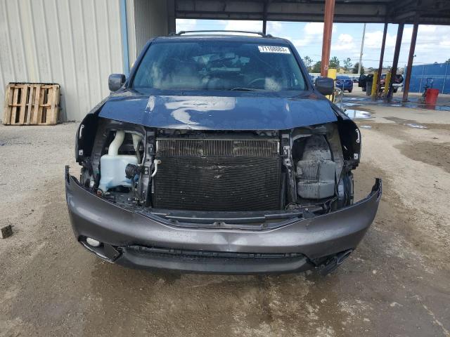 صورة رقم 5 من المزاد - 2014 HONDA PILOT EXL مع VIN 5FNYF3H59EB017648