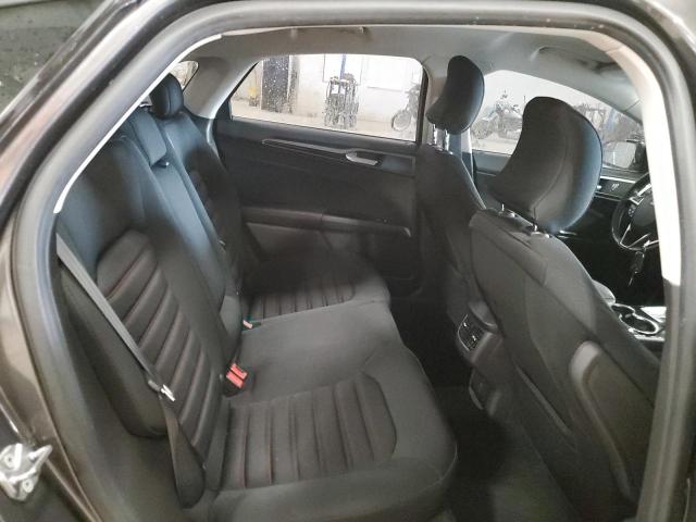 Photo 10 from auction – 2016 FORD FUSION SE with VIN 3FA6P0HD7GR236948