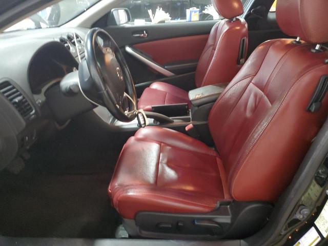 Photo 7 from auction – 2012 NISSAN ALTIMA SR with VIN 1N4BL2EPXCC183188