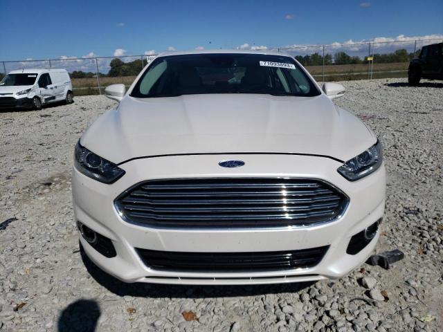 Photo 5 from auction – 2015 FORD FUSION TIT with VIN 3FA6P0K99FR232760