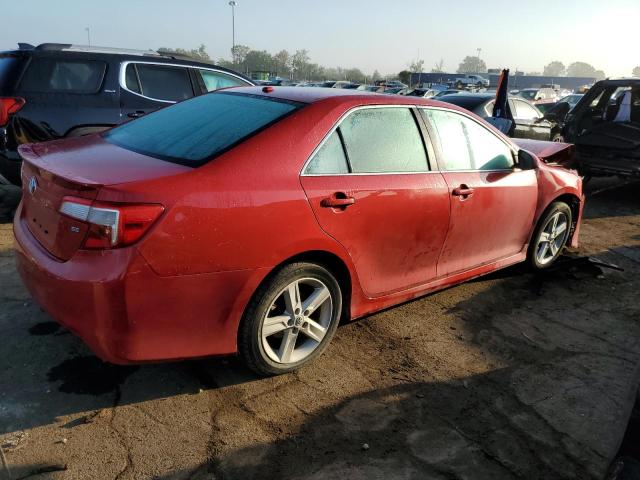 Photo 3 from auction – 2012 TOYOTA CAMRY BASE with VIN 4T1BF1FK2CU605488