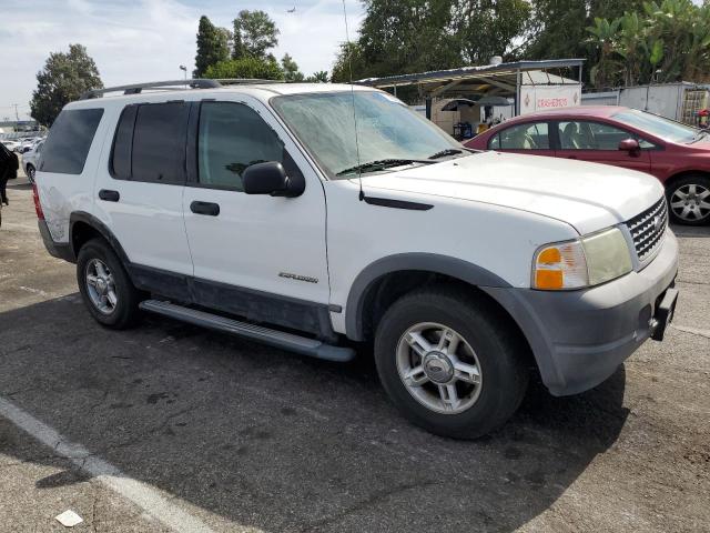Zdjęcie 4 z aukcji – 2004 FORD EXPLORER X z VIN 1FMZU62KX4ZA72348