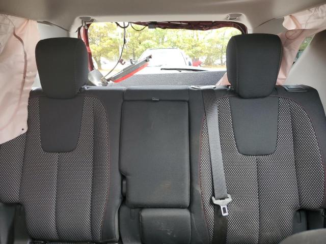 Photo 10 from auction – 2012 CHEVROLET EQUINOX LT with VIN 2GNALDEK2C6346972
