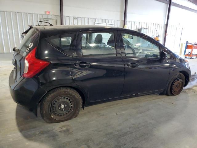 Photo 3 from auction – 2015 NISSAN VERSA NOTE with VIN 3N1CE2CP7FL376891
