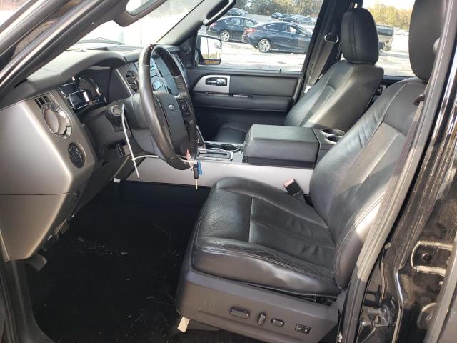 Photo 7 from auction – 2014 FORD EXPEDITION with VIN 1FMJU1K59EEF61729