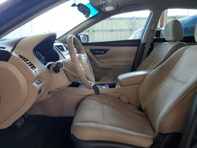 Photo 7 from auction – 2016 NISSAN ALTIMA 2.5 with VIN 1N4AL3AP0GN332791