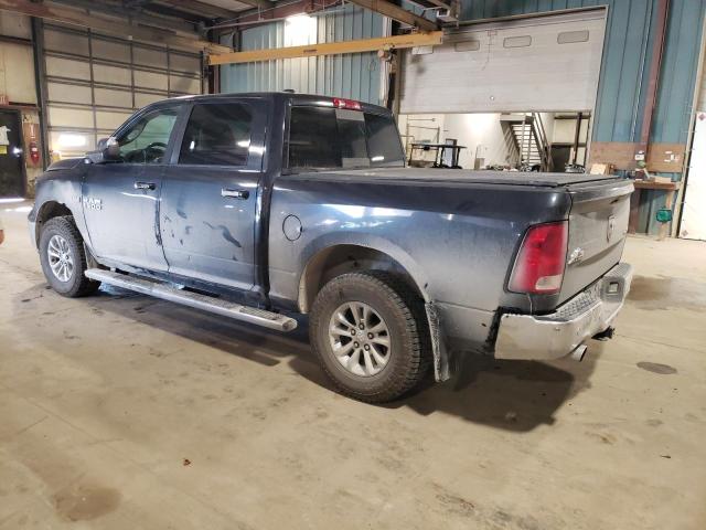 Photo 2 from auction – 2014 RAM 1500 SLT with VIN 1C6RR7LT9ES230716