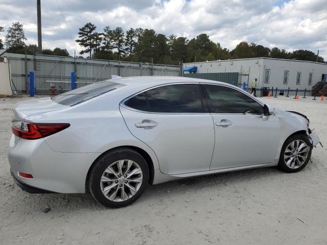 Photo 3 from auction – 2016 LEXUS ES 350 with VIN 58ABK1GG9GU004695