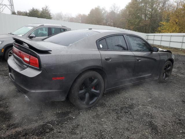 Photo 3 from auction – 2014 DODGE CHARGER SX with VIN 2C3CDXHG9EH287910